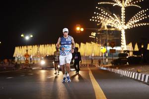 BIB: 
                            <button type="button" onclick="openModal(23948042)" class="btn btn-primary btn-sm float-right btn-popup" data-toggle="modal" data-target=".modal-high-quality">
                        <i class="fas fa-shopping-cart"></i> Add to Cart
                    </button>
                                            <button type="button" onclick="isThisMe(23948042, true)" class="btn btn-success btn-sm float-right btn-popup btn-isme hidden" data-toggle="tooltip" data-placement="bottom" title="นี่คือรูปของคุณใช่ไหม คลิกที่นี่เพื่อเอาเข้าอัลบั้ม">
                        <i class="fas fa-plus"></i> Add to album
                    </button>
                    <button type="button" onclick="isThisMe(23948042, false)" class="btn btn-warning btn-sm float-right btn-popup btn-isnotme hidden">
                        <i class="fas fa-ban"></i> Remove from album
                    </button>